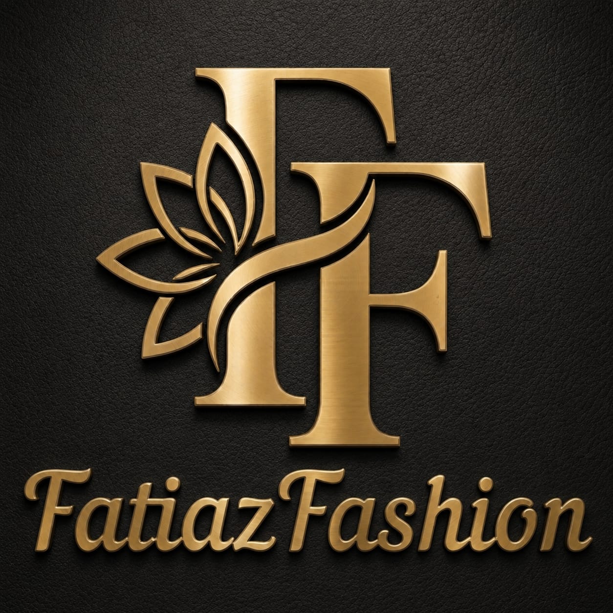 Fatiazfashion 